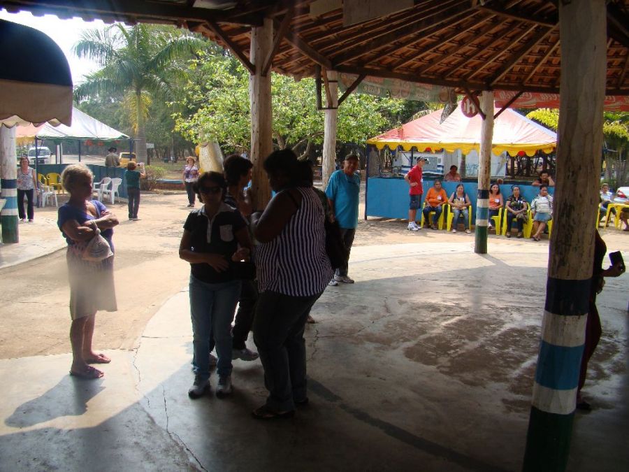 Clique Para Ampliar essa Imagem