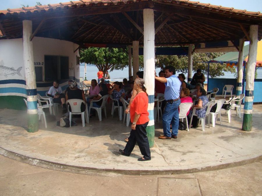 Clique Para Ampliar essa Imagem