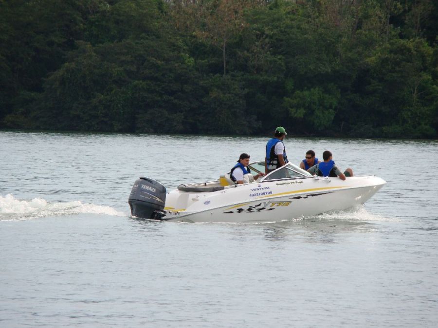 Clique Para Ampliar essa Imagem