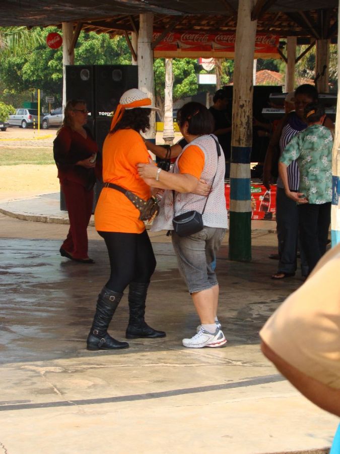 Clique Para Ampliar essa Imagem