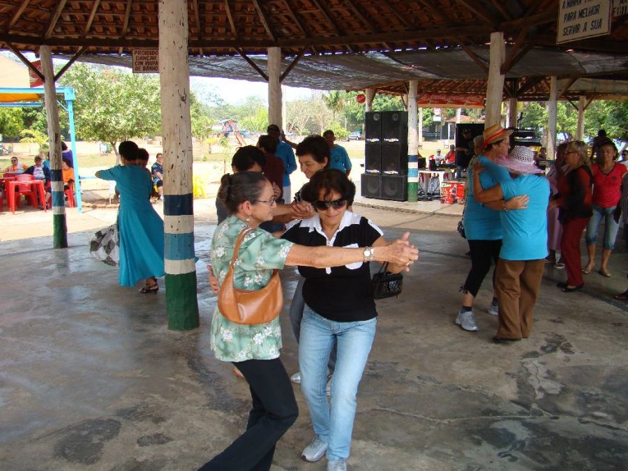 Clique Para Ampliar essa Imagem