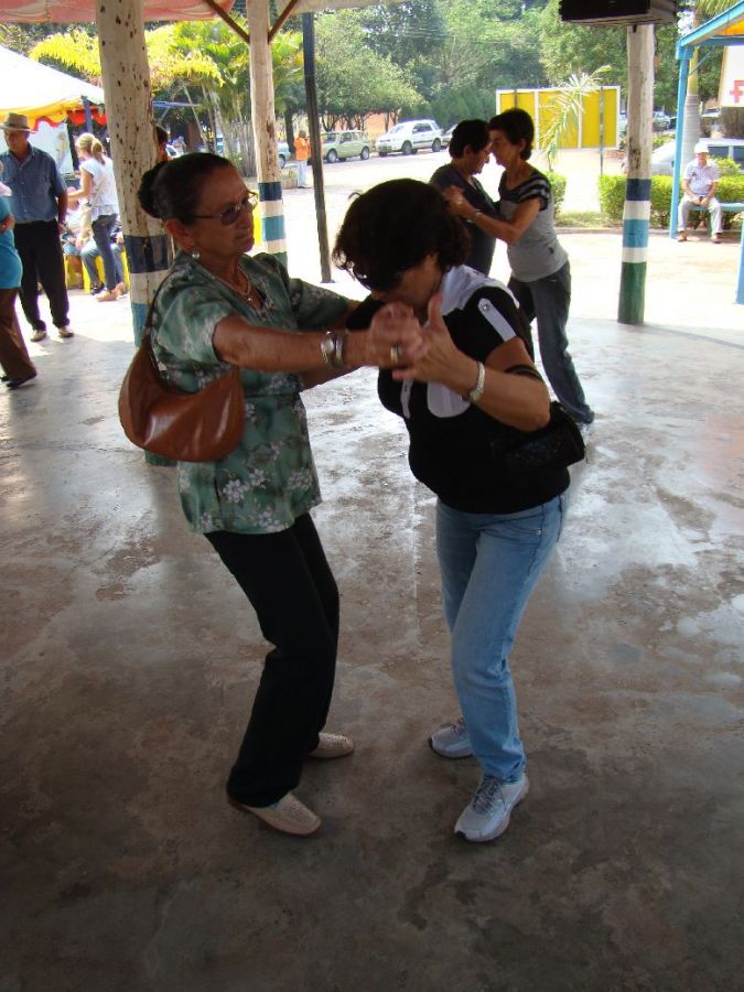 Clique Para Ampliar essa Imagem