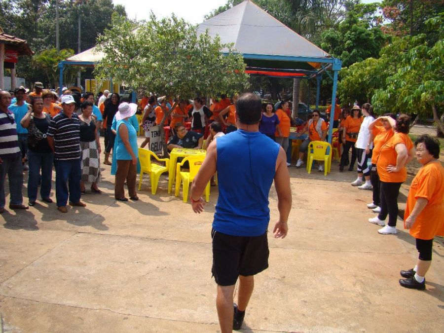 Clique Para Ampliar essa Imagem