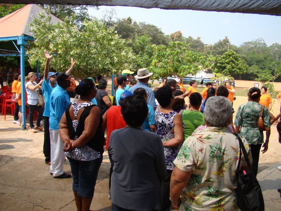 Clique Para Ampliar essa Imagem