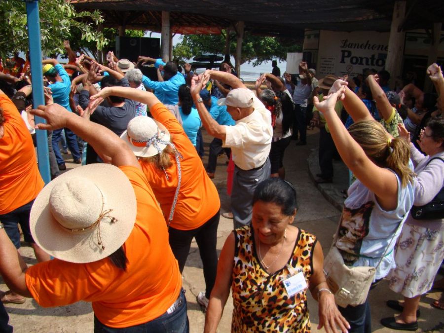 Clique Para Ampliar essa Imagem