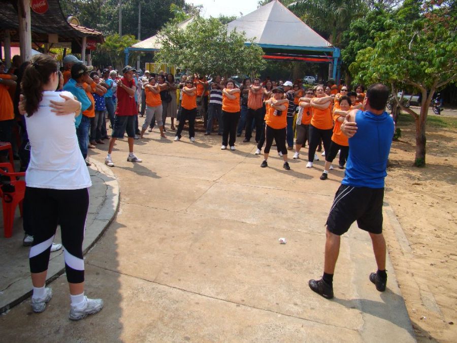 Clique Para Ampliar essa Imagem