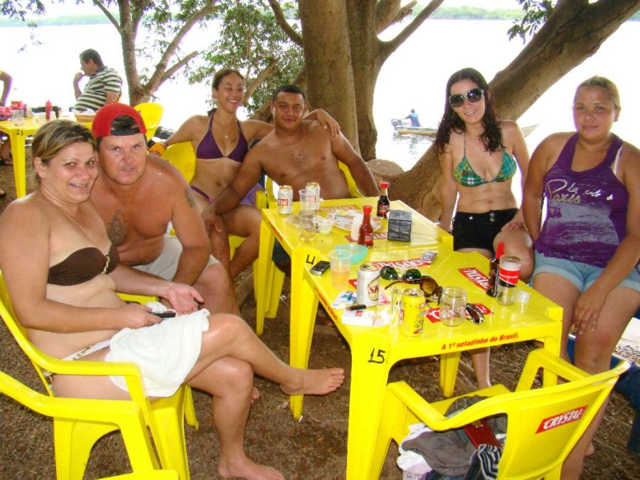 Clique Para Ampliar essa Imagem