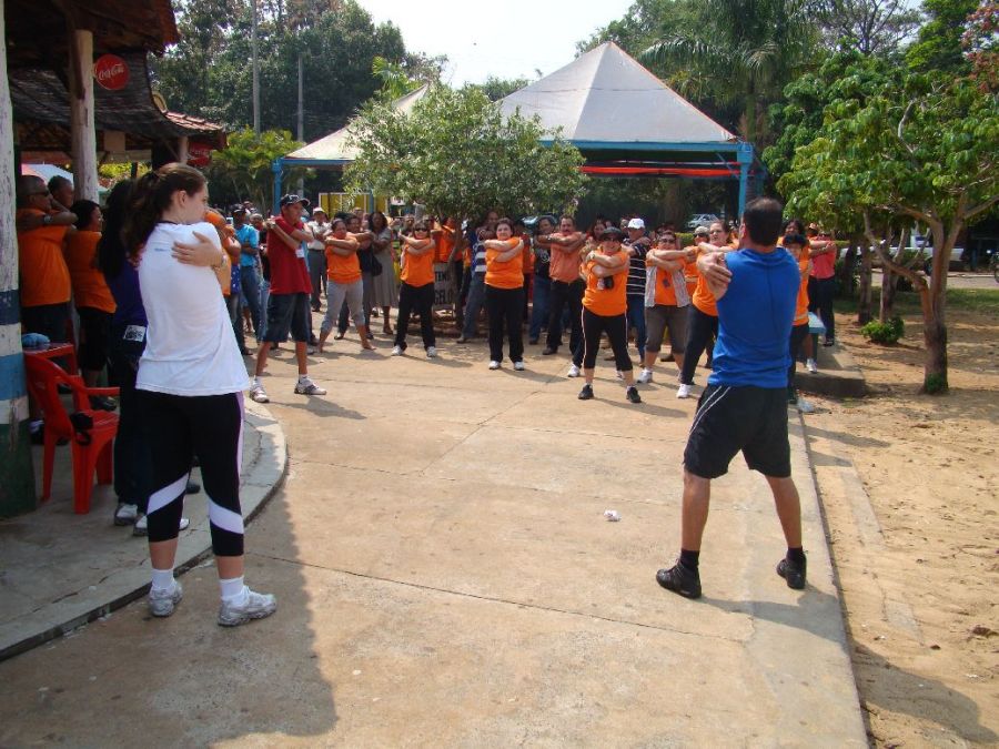 Clique Para Ampliar essa Imagem