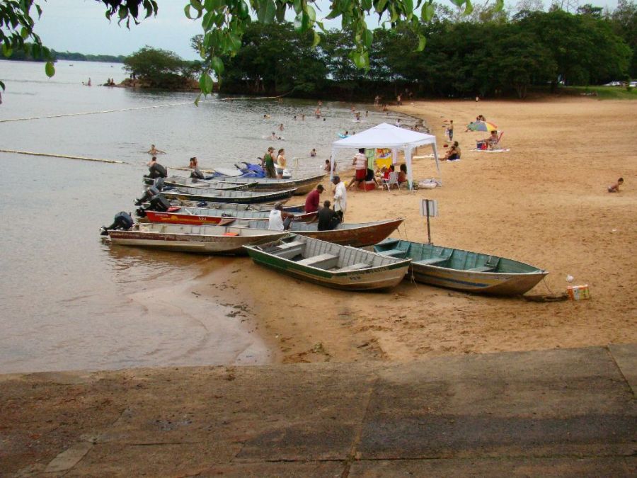 Clique Para Ampliar essa Imagem