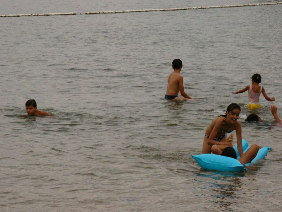 Clique Para Ampliar essa Imagem