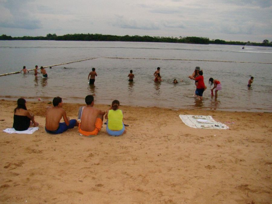 Clique Para Ampliar essa Imagem