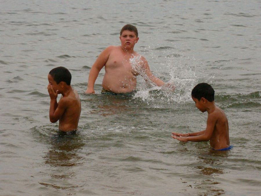 Clique Para Ampliar essa Imagem