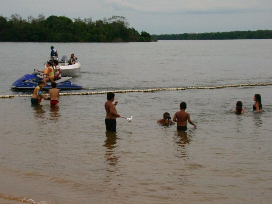 Clique Para Ampliar essa Imagem