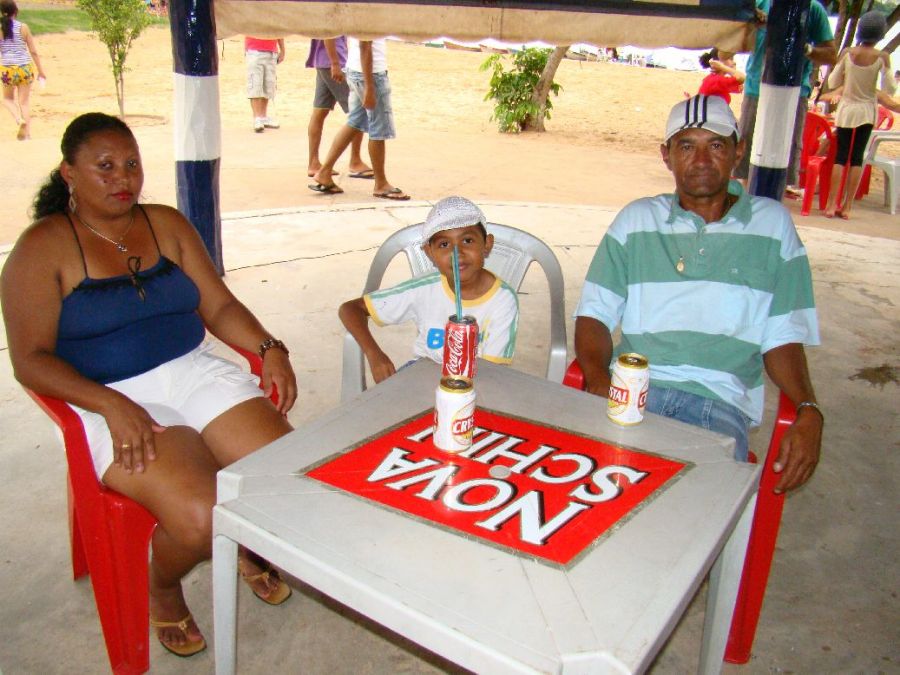 Clique Para Ampliar essa Imagem