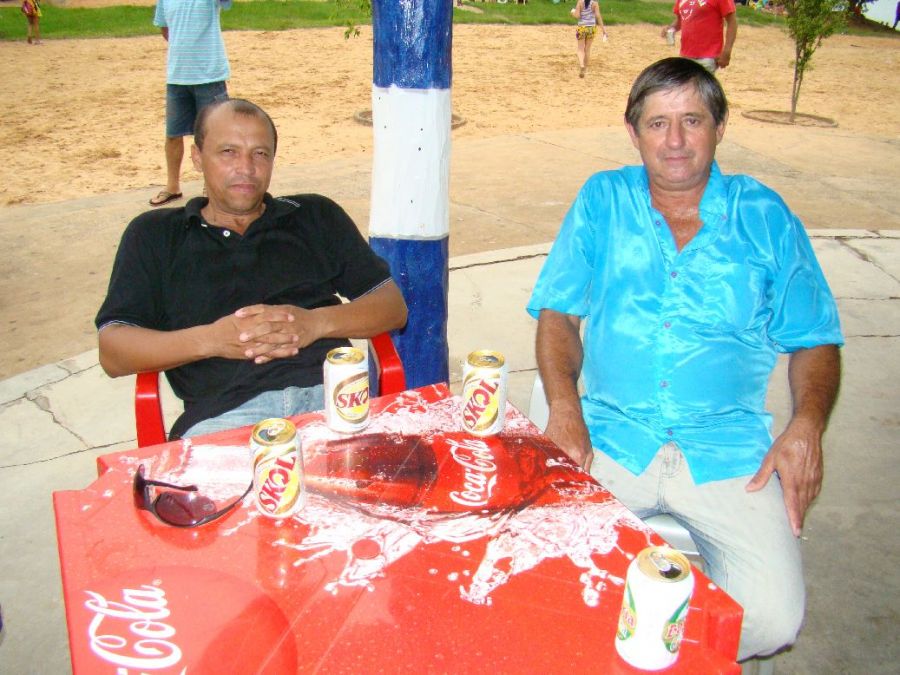 Clique Para Ampliar essa Imagem