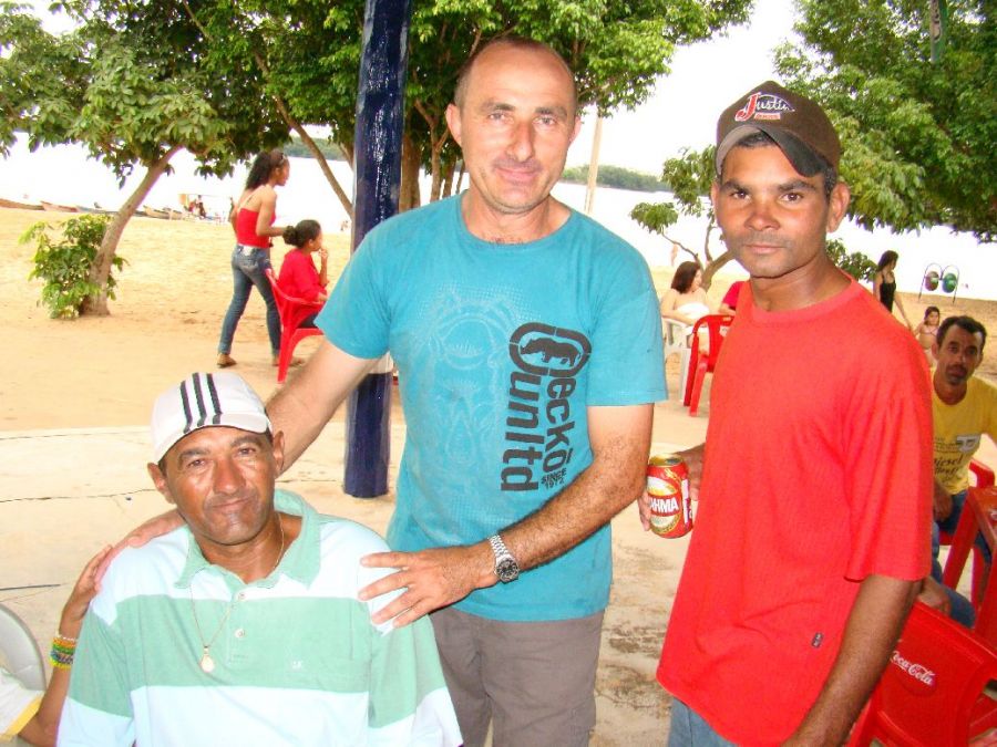 Clique Para Ampliar essa Imagem