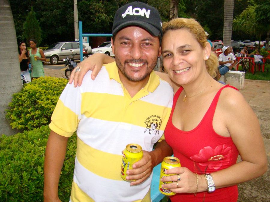 Clique Para Ampliar essa Imagem