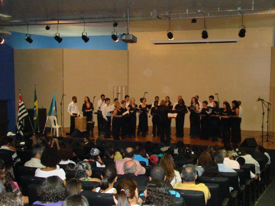 Clique Para Ampliar essa Imagem