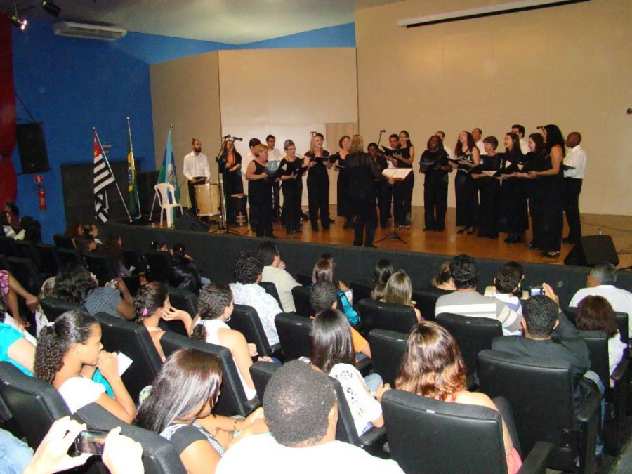 Clique Para Ampliar essa Imagem