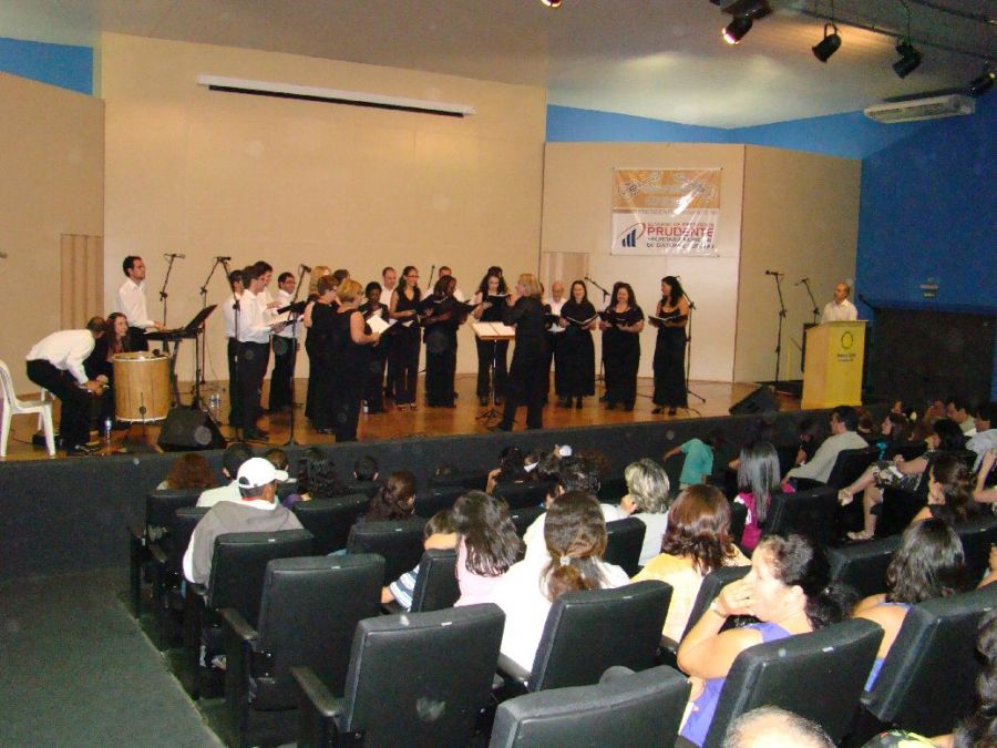 Clique Para Ampliar essa Imagem