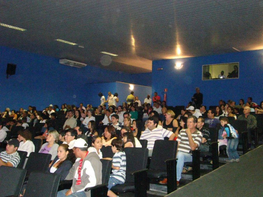 Clique Para Ampliar essa Imagem