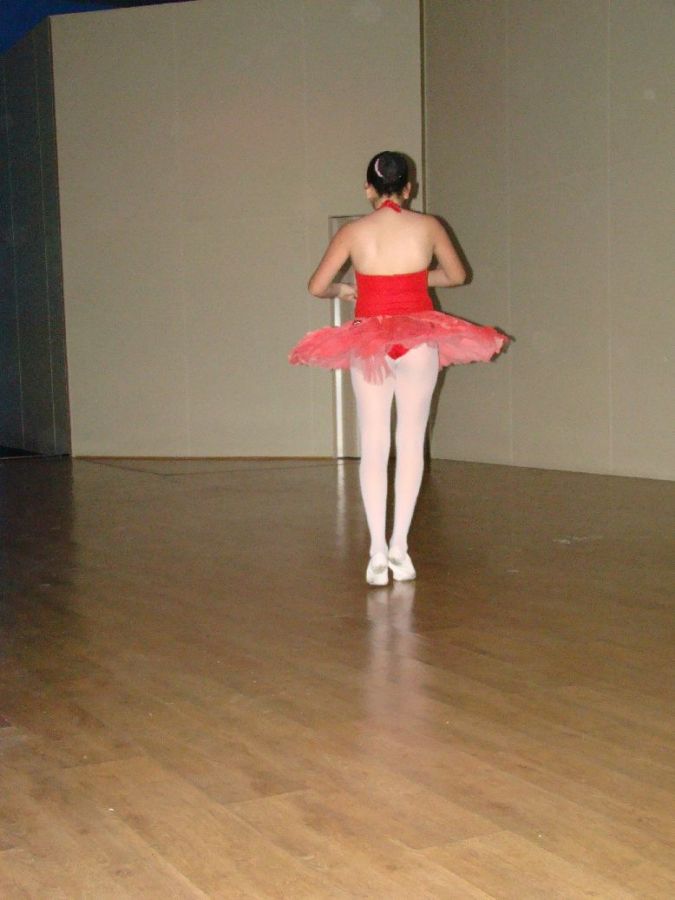 Clique Para Ampliar essa Imagem