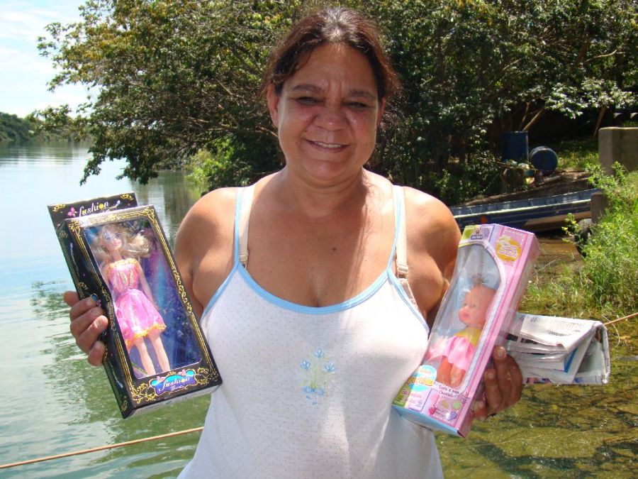 Clique Para Ampliar essa Imagem