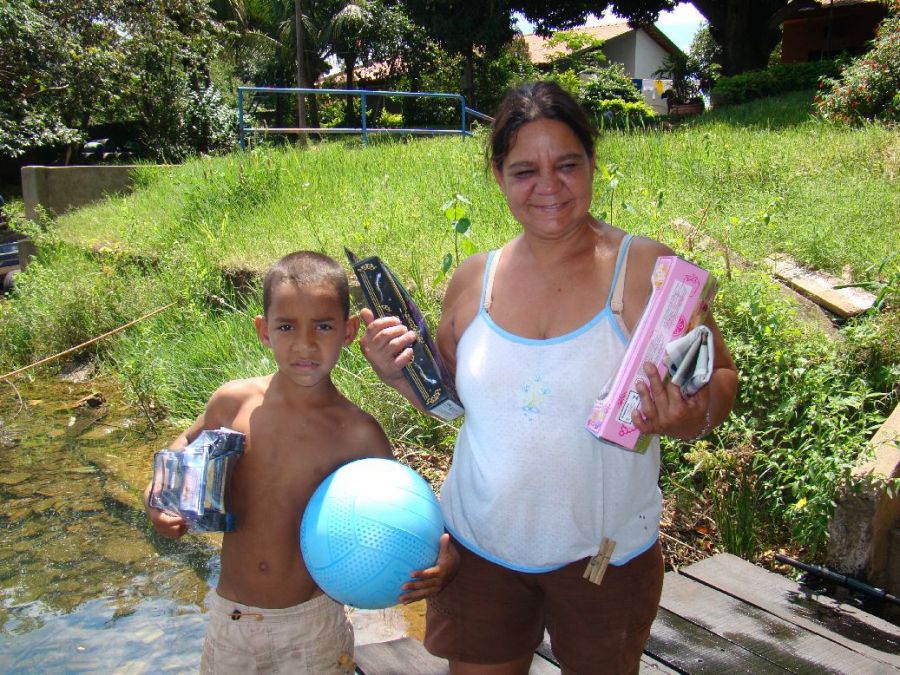 Clique Para Ampliar essa Imagem