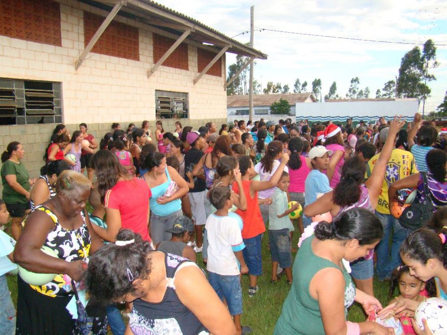 Clique Para Ampliar essa Imagem