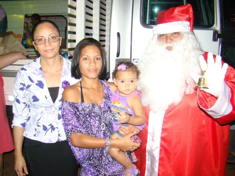 Clique Para Ampliar essa Imagem