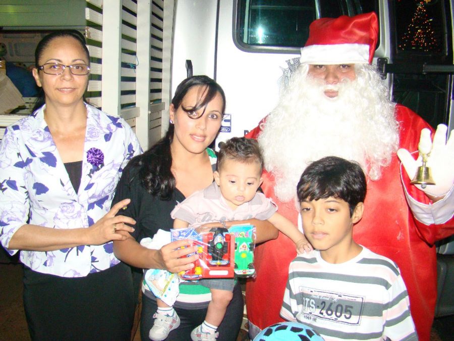 Clique Para Ampliar essa Imagem