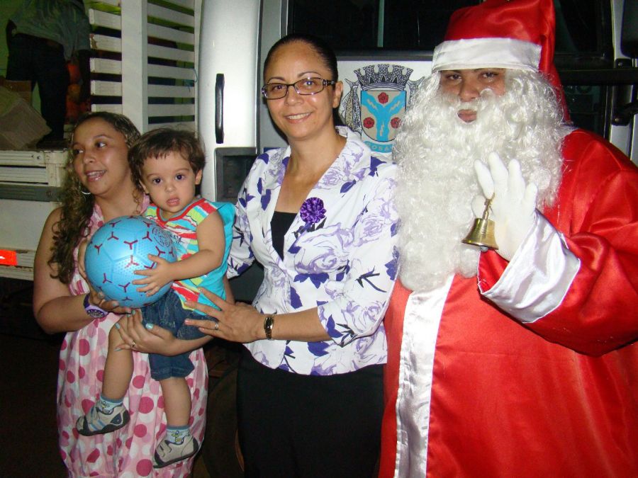 Clique Para Ampliar essa Imagem