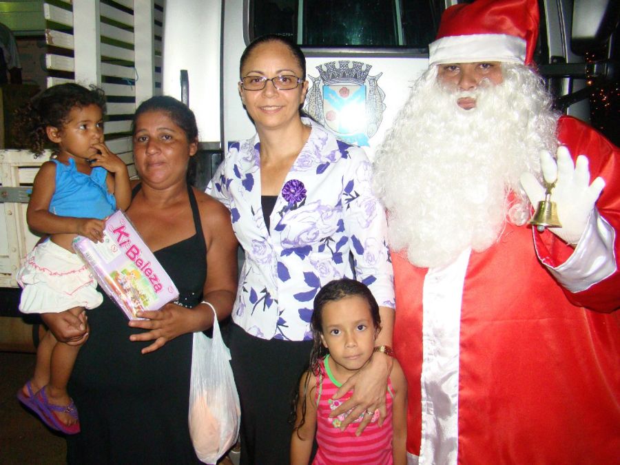 Clique Para Ampliar essa Imagem