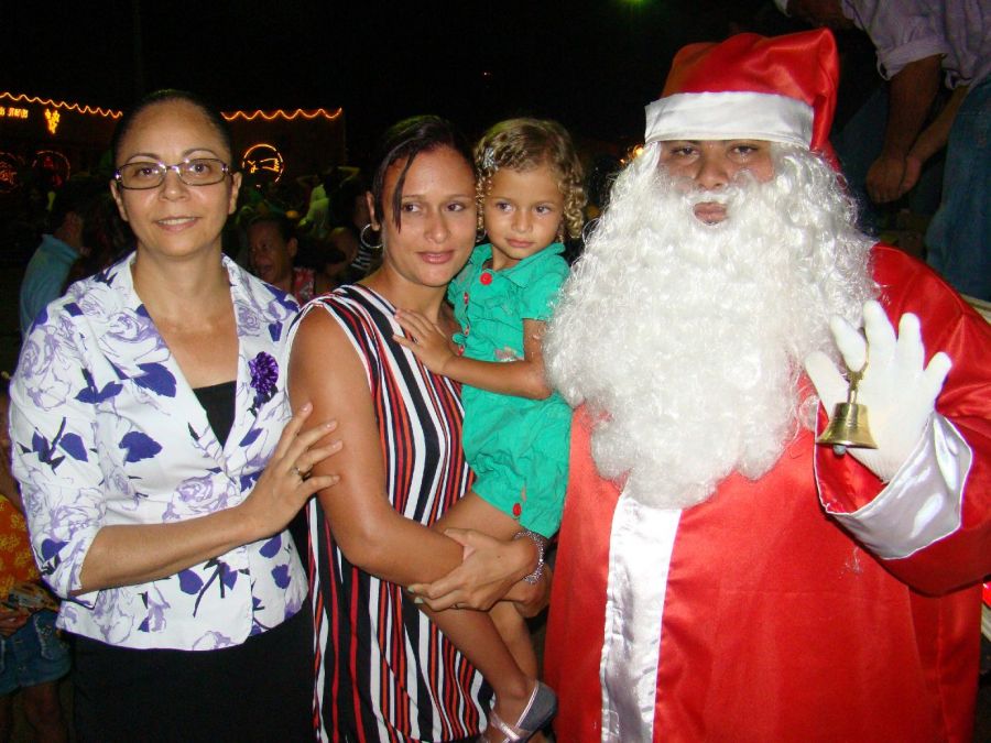 Clique Para Ampliar essa Imagem