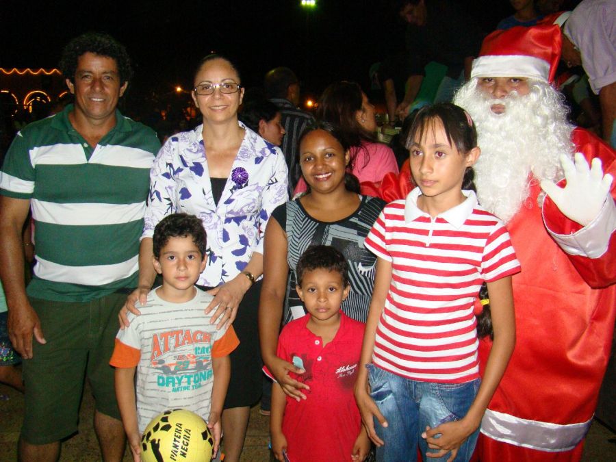 Clique Para Ampliar essa Imagem