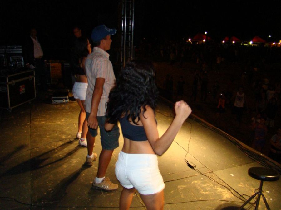 Clique Para Ampliar essa Imagem