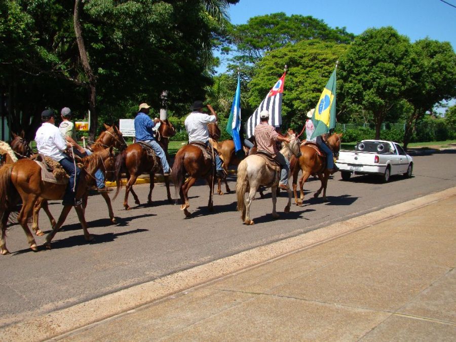 Clique Para Ampliar essa Imagem