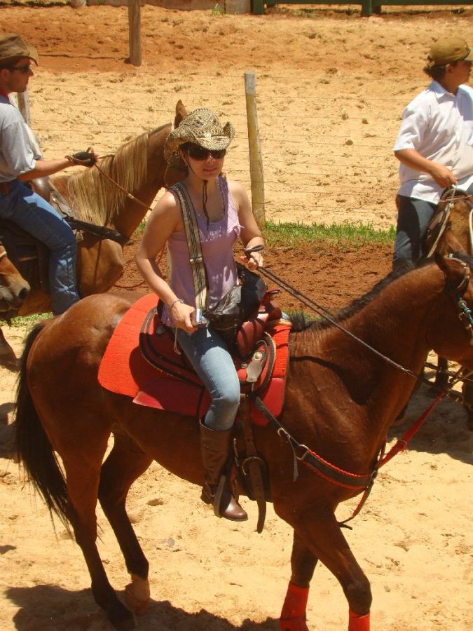 Clique Para Ampliar essa Imagem