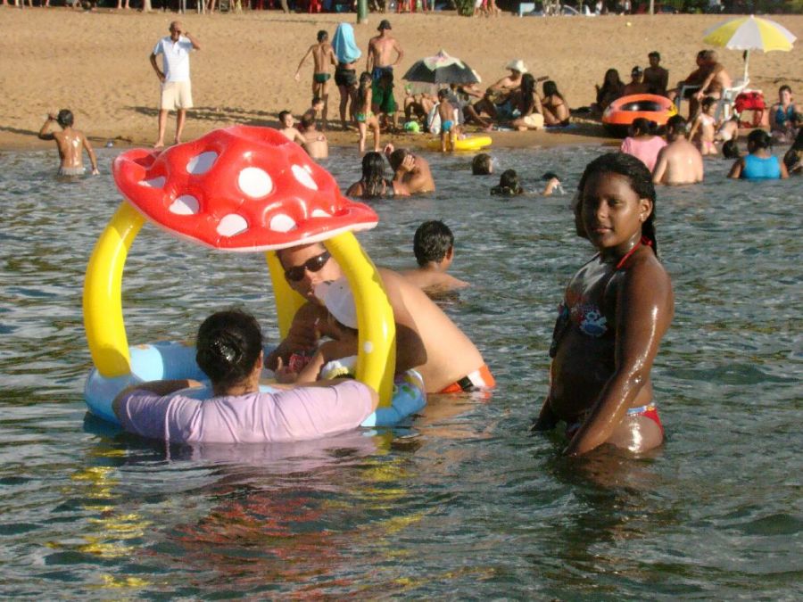 Clique Para Ampliar essa Imagem