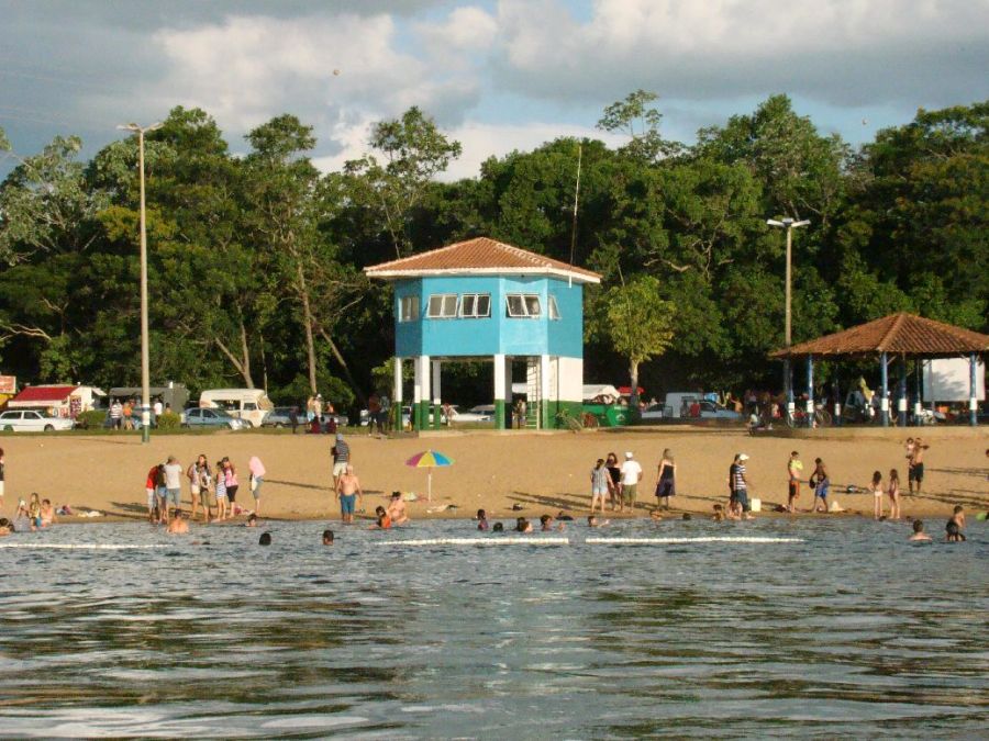 Clique Para Ampliar essa Imagem