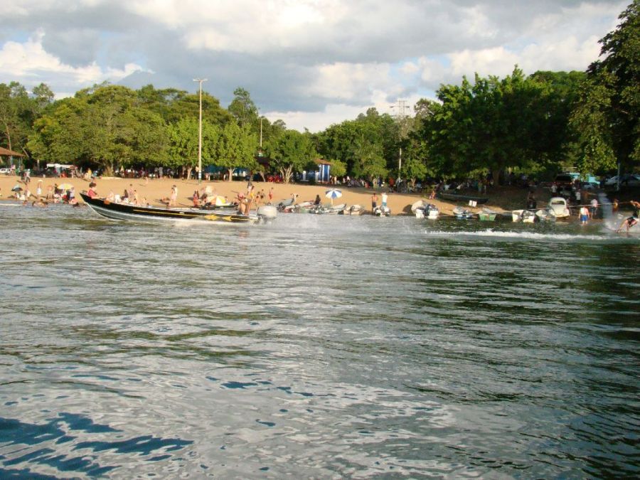 Clique Para Ampliar essa Imagem