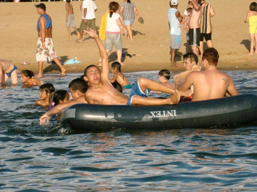 Clique Para Ampliar essa Imagem