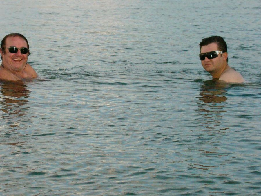 Clique Para Ampliar essa Imagem