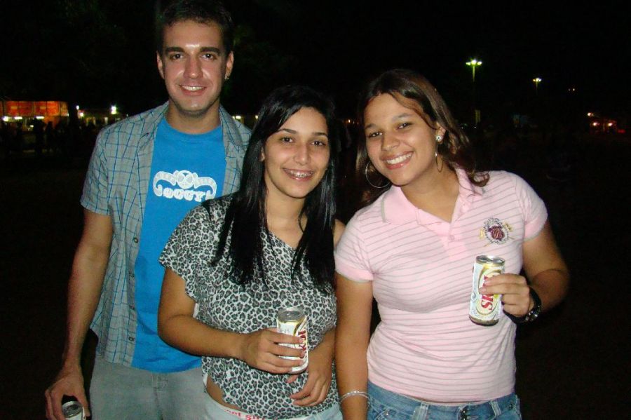 Clique Para Ampliar essa Imagem