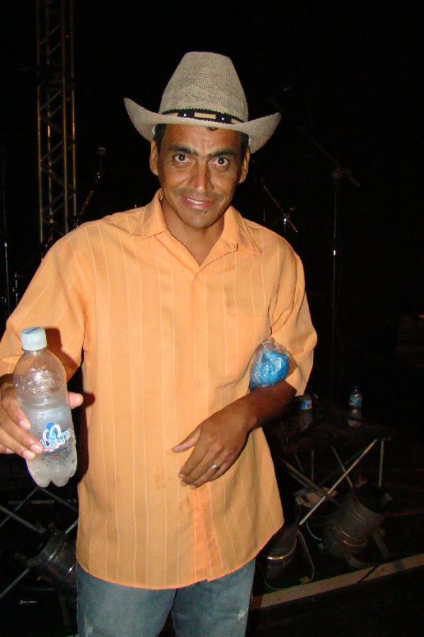 Clique Para Ampliar essa Imagem