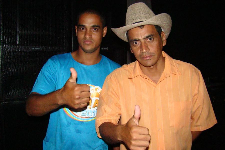 Clique Para Ampliar essa Imagem