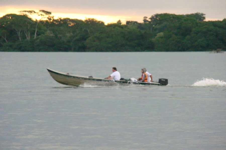 Clique Para Ampliar essa Imagem