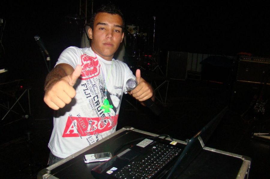 Clique Para Ampliar essa Imagem