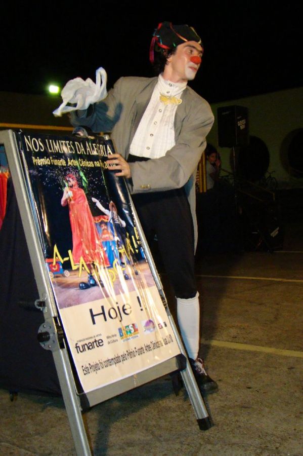 Clique Para Ampliar essa Imagem