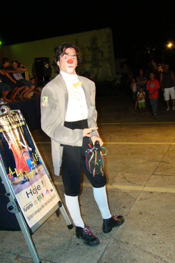 Clique Para Ampliar essa Imagem